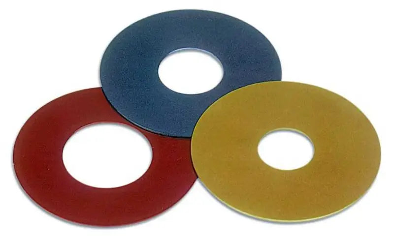 63440 Water Outlet Restrictor
