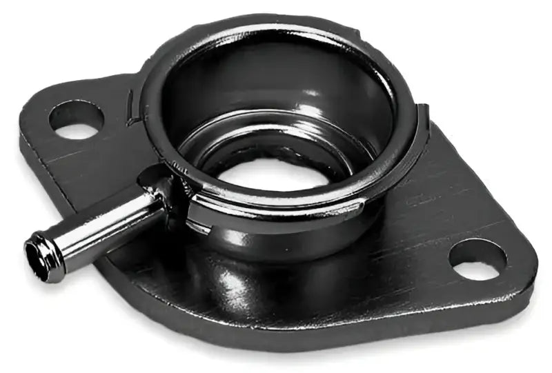 63465 Coolant Filler Neck