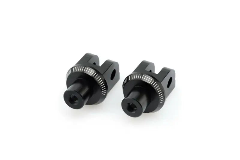6347N Footpeg Adapter