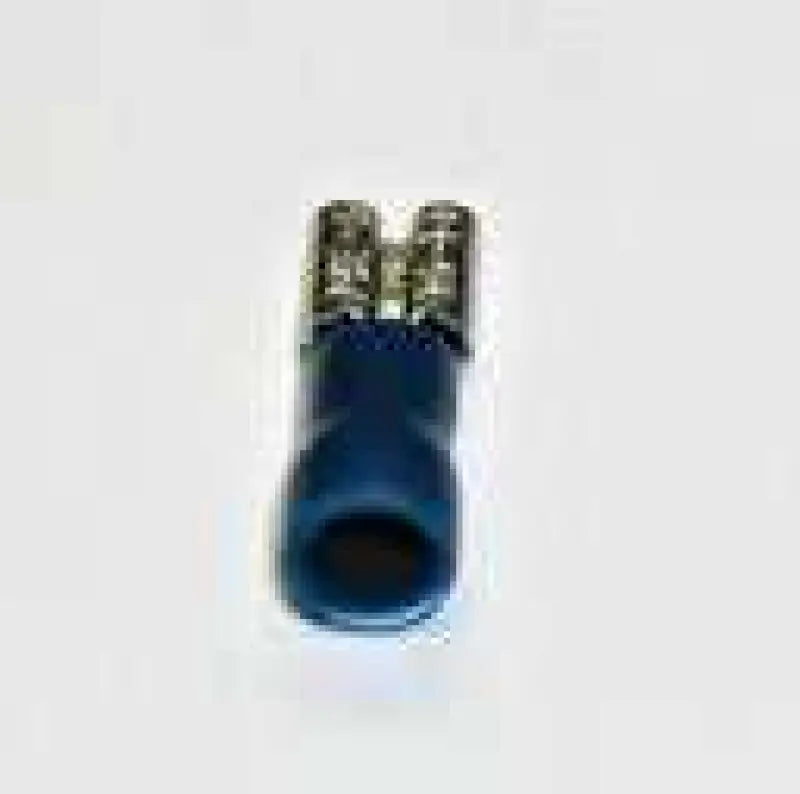 63582 Wire Terminal End