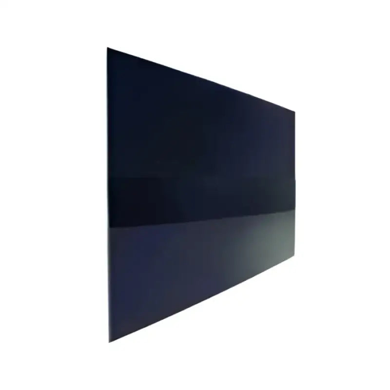 636216 Refrigerator Door Panel