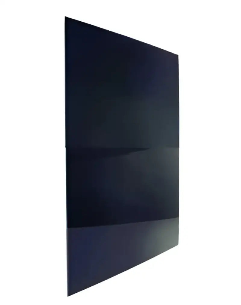 636217 Refrigerator Door Panel