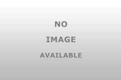 Placeholder image for Demco 5th wheel 6365 5th wheel trailer hitch product