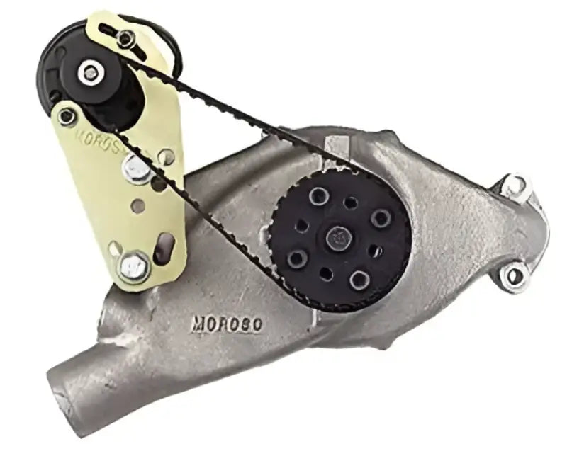 63750 Water Pump