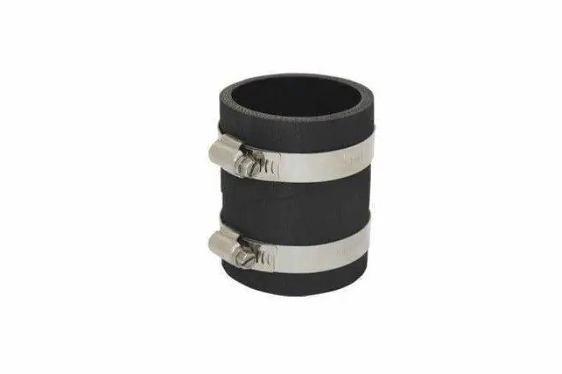6376 Valve Cover Grommet