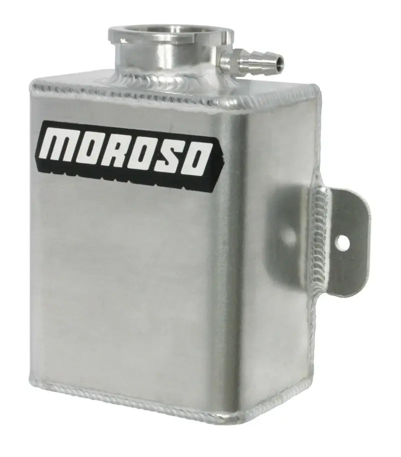 63766 Radiator Overflow Tank