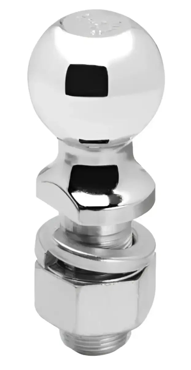 63830 Trailer Hitch Ball