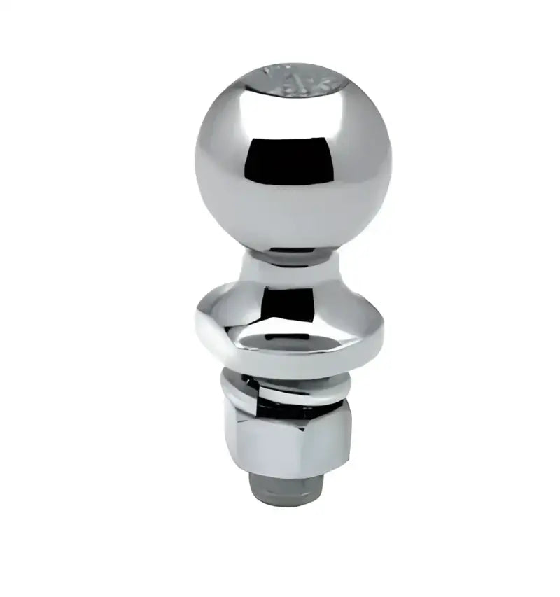 63880 Trailer Hitch Ball