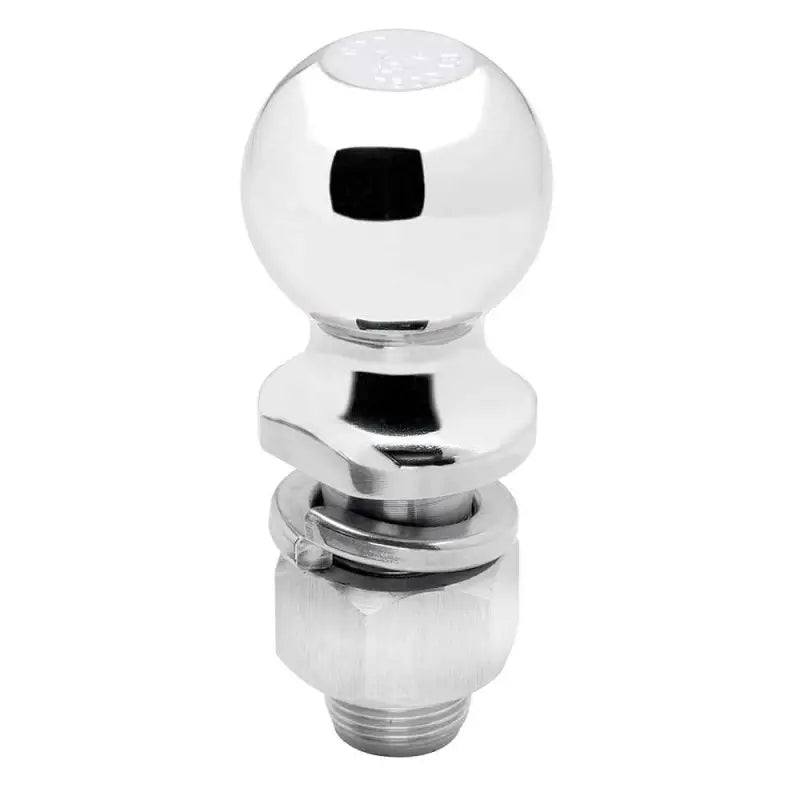 63909 Trailer Hitch Ball