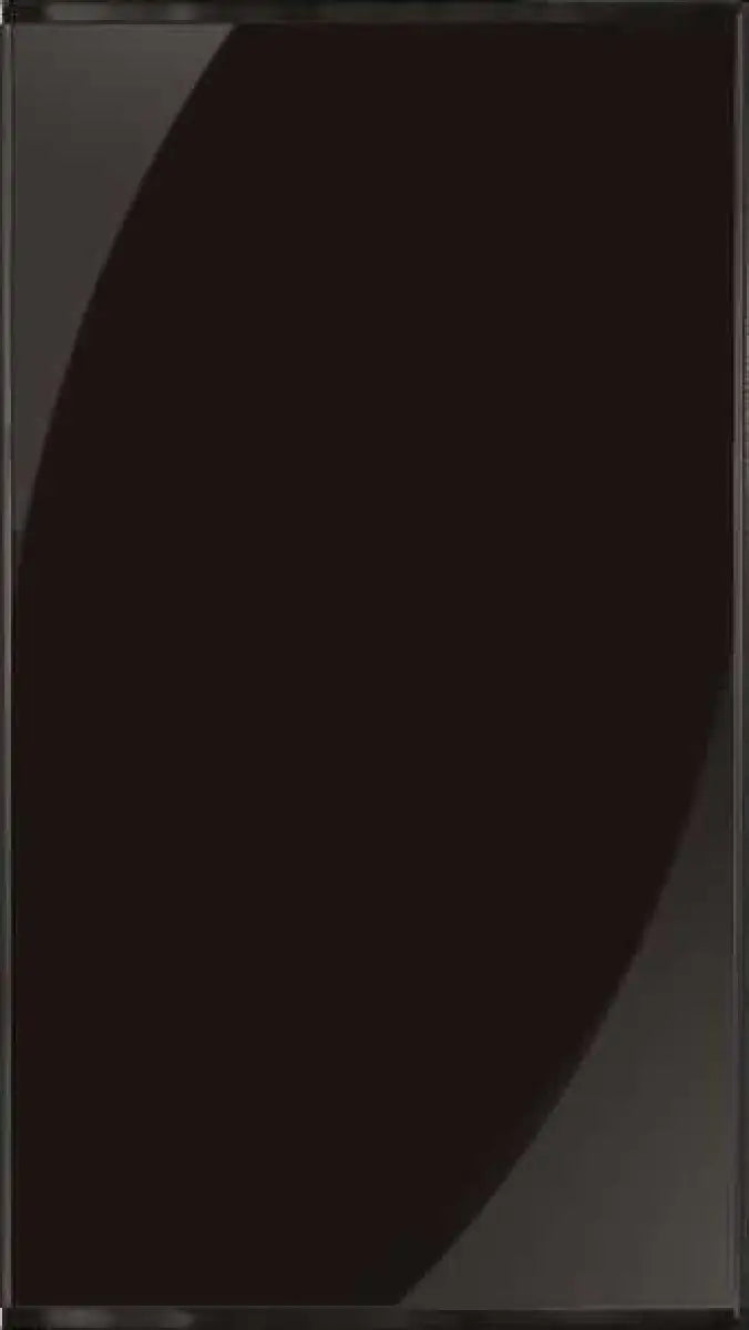 639623 Refrigerator Door Panel
