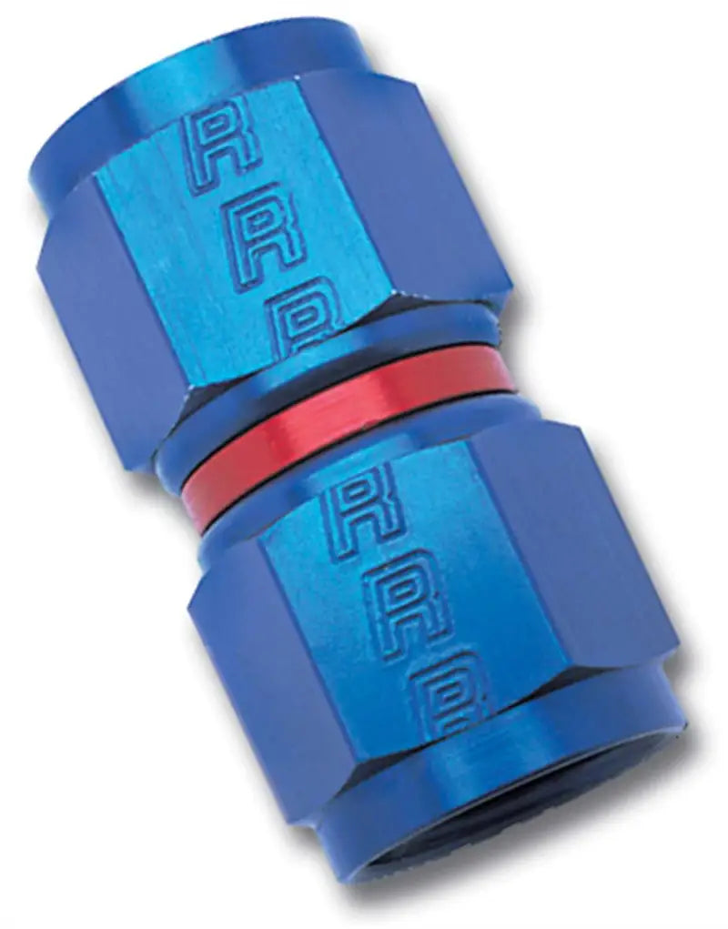640140 Coupler Fitting