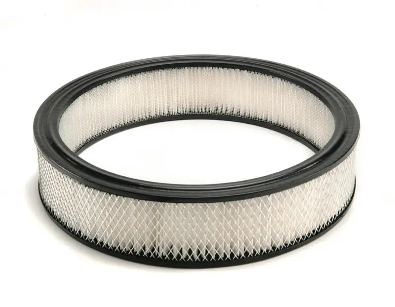 6403 Mr Gasket 14X3 Repl.Paper Element