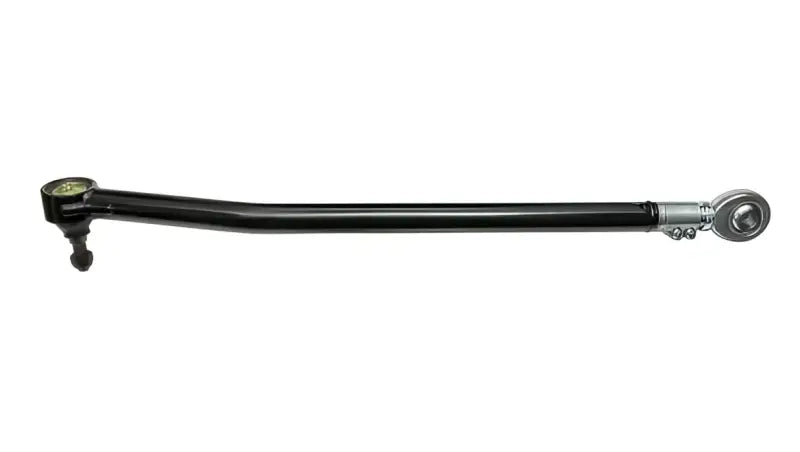 Adjustable track bar kit for suspension system optimization by Icon, model 64038, enhancing vehicle handling and stability.