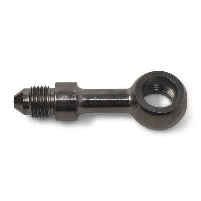 Metal banjo fitting for 640473 Russell Edel Bnjo 10mm to 3A connection