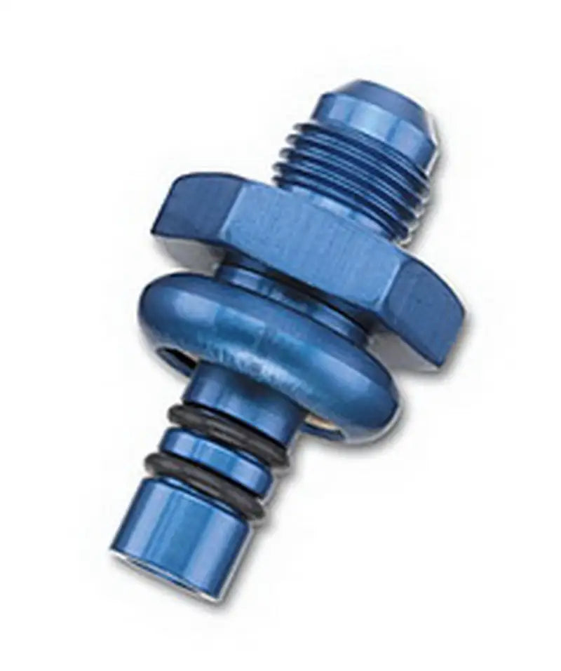 640870 Adapter Fitting by Russell Automotive