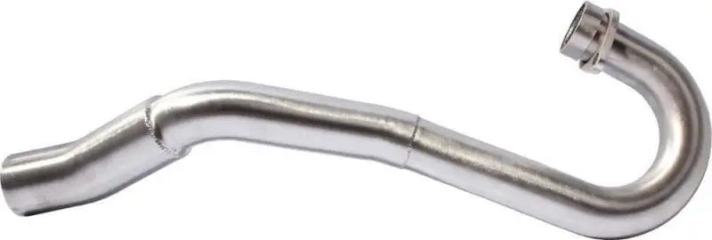 6414009 Headpipe Yam