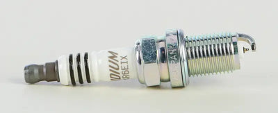 6418 Spark Plug #6418/04 for RV, Automotive, Powersports, off-road, marine, exterior, truck accessories, interior, truck bed, RV parts, Powersports, Parts, Auto Maintenance, AVADA - Best Sellers
