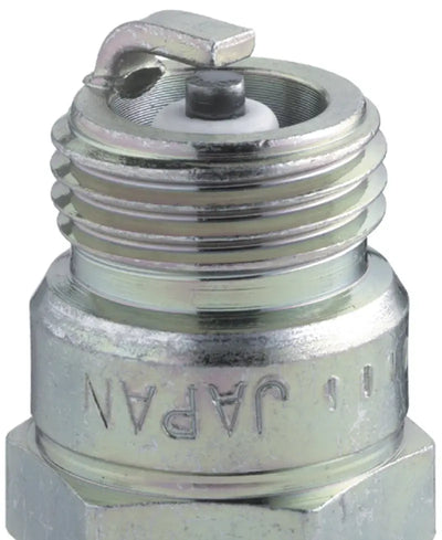 6421 Spark Plug #6421/10