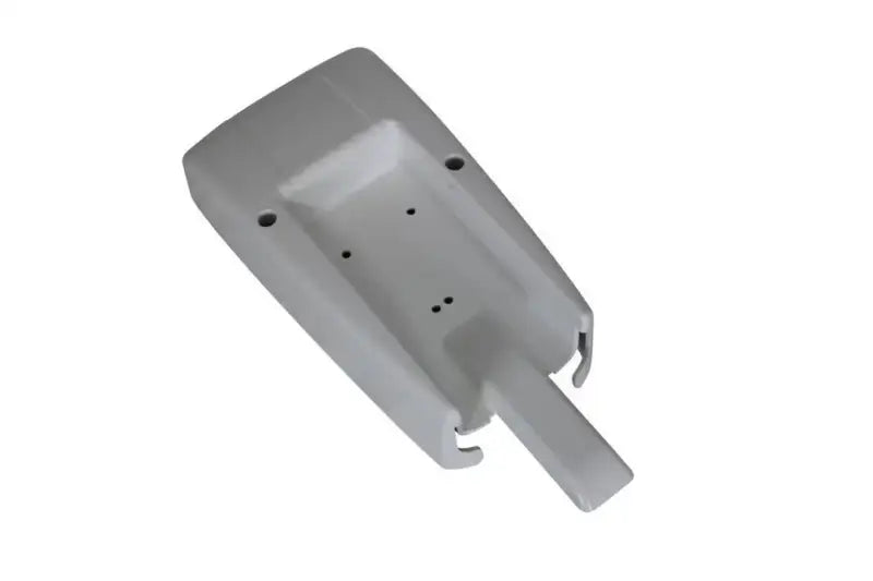 643918 Lippert Solera Regal Head Bck Cvr Wht, durable awning head and back cover, RV, Automotive, Powersports, off-road, marine, exterior, truck accessories, interior, truck bed, rv parts, Outdoor Living, Inside RV, Maintenance, RV Parts Shop, Exterior Parts & Accessories, Shield Your RV, Car, and Tires with Durable Covers for All Seasons, AVADA - Best Sellers