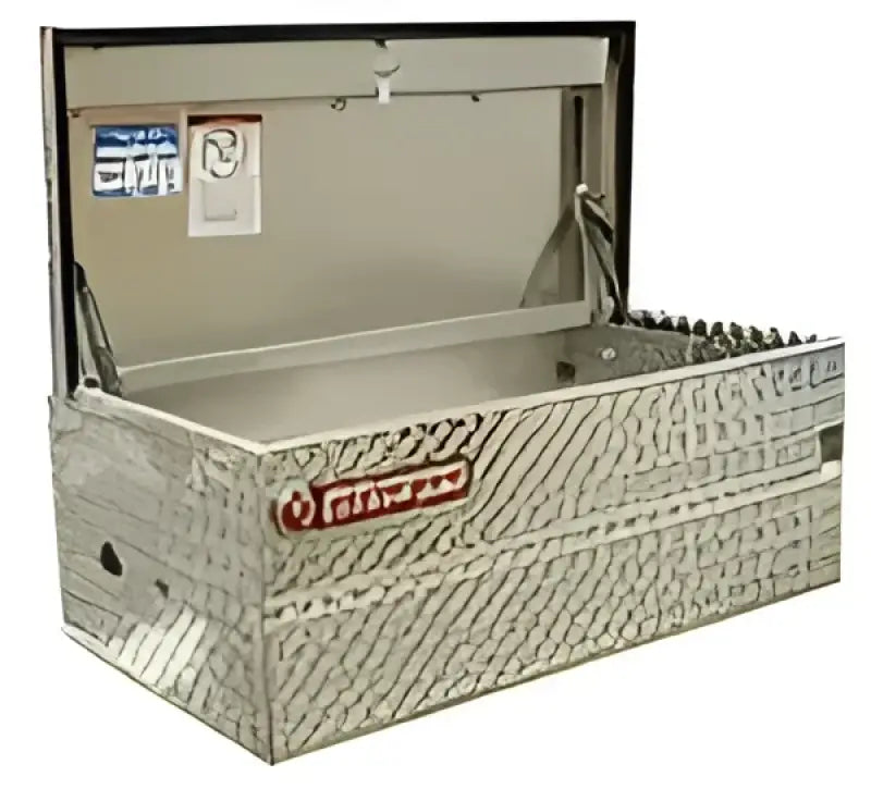 644-5-01 Tool Box