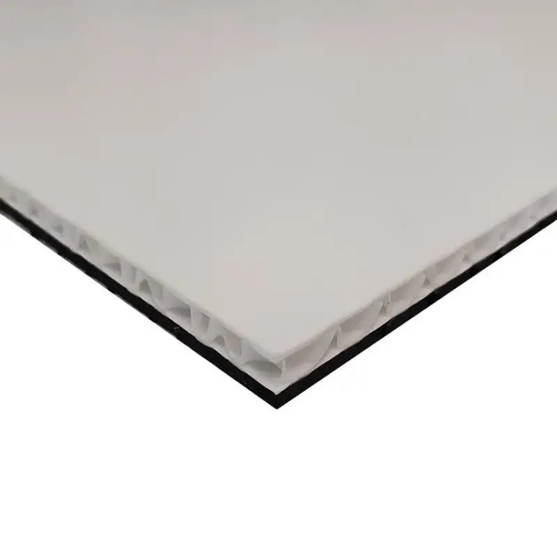 645-114-2614X Legend Fleet Ceilinglinerpromstr159