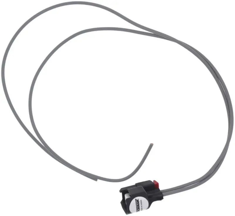 645-134 Dorman Abs Wheel Speed Sensor Connector