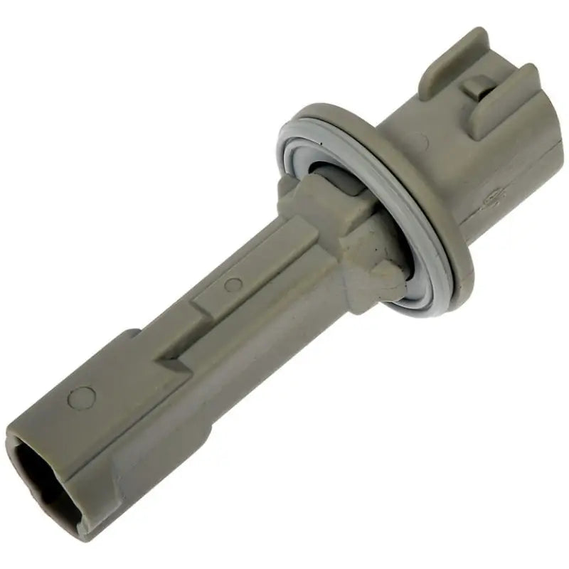 645-193 Dorman Turn Signal Lamp Socket - Light