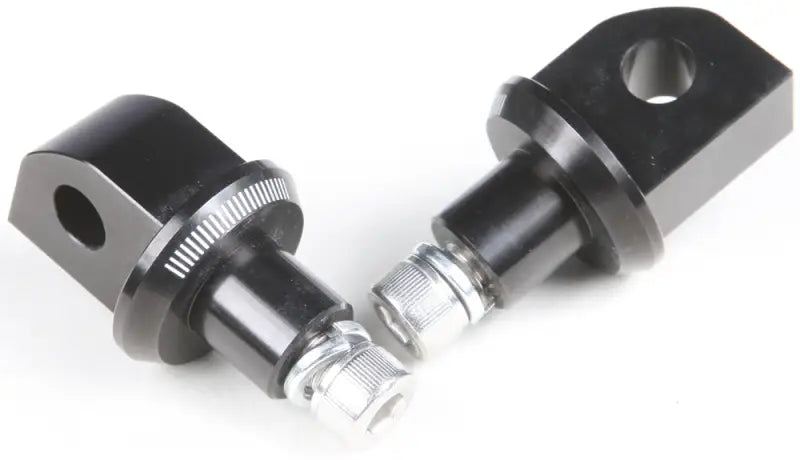 6458N Footpeg Adapter