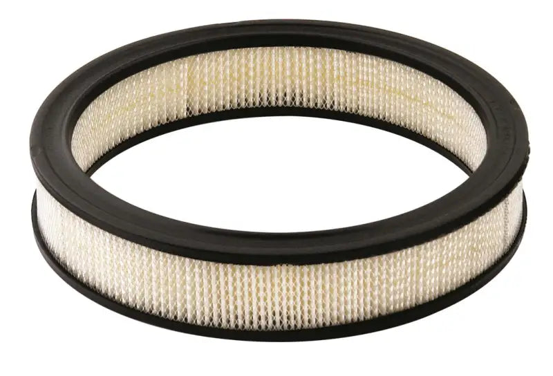 6479 Mr Gasket Repl Element 10X2