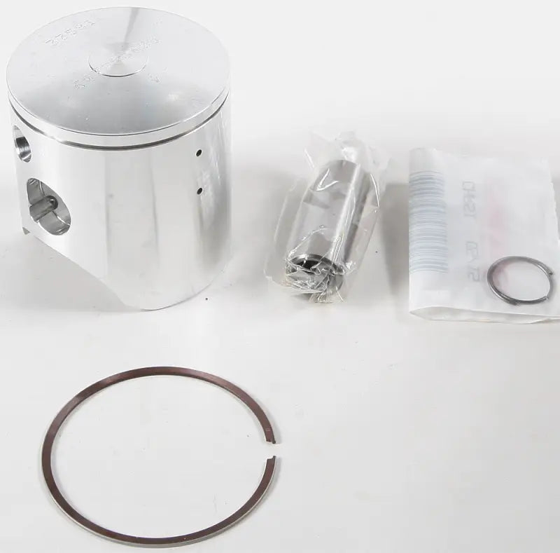 647M05600 Piston Kit Pro Lite 56.00/+2.00 Yam 