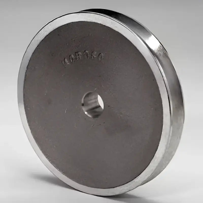 64800 Alternator Pulley
