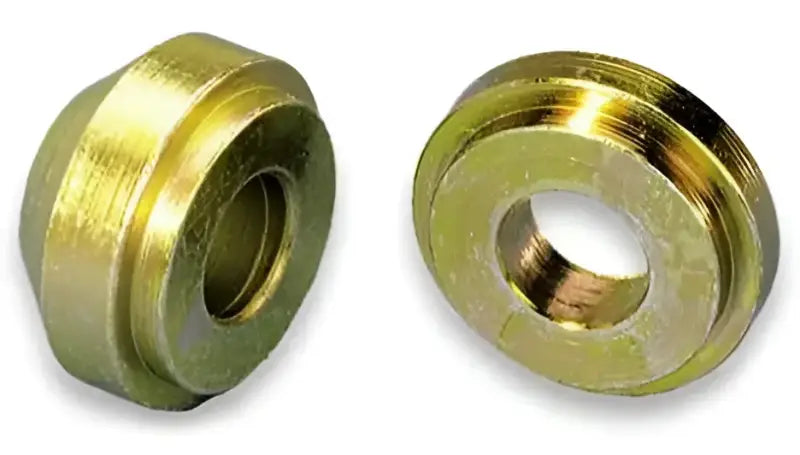 64920 Carburetor Throttle Lever Stud Bushing