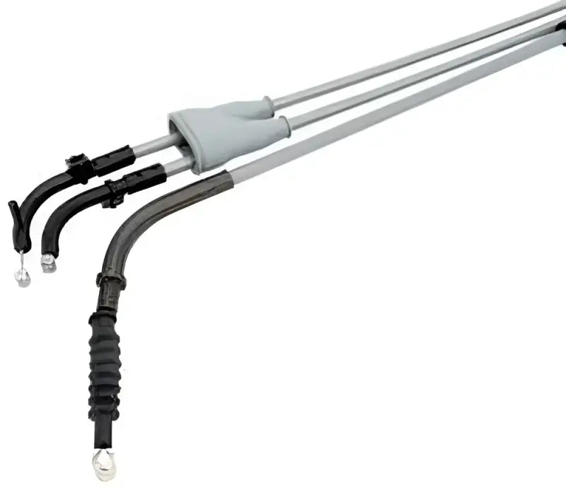 65-0297 Cable Thr Twist Yam