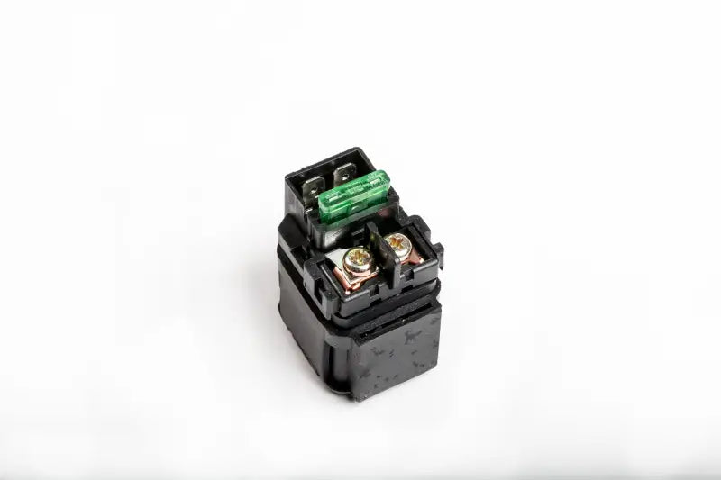 65-103 Starter Solenoid