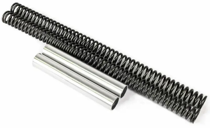 650-KLX-1505 Fork Springs