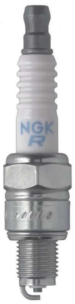 6500 Spark Plug