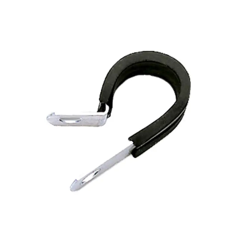 651010 Cushion Clamp