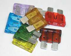 24365 Fuse