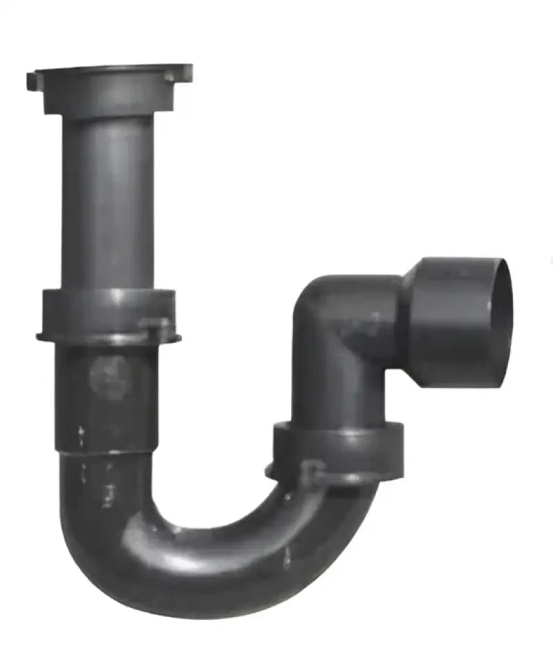 652011P Sink Trap