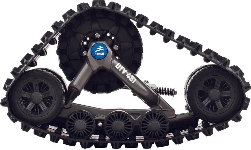 6522-05-0511 Camso UTV Track Kit 4S1 - RV and Auto Parts