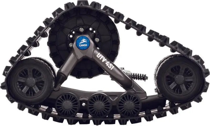 6522-38-1094 Camso UTV Track Kit 4S1 - RV and Auto Parts