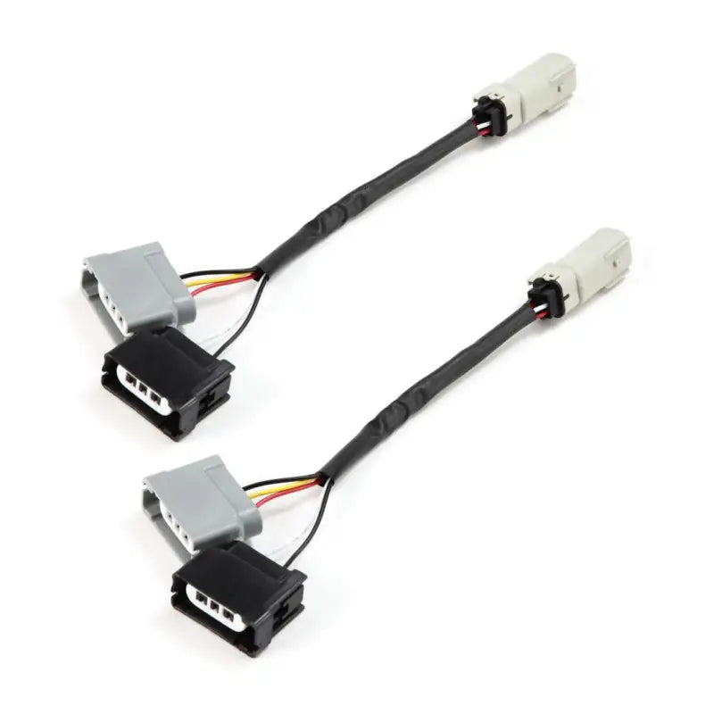 652201 Alpharex Usa Wiring Adapter for RV Lighting,Truck & Automotive,Audio & Electronics,Lighting - Towing Clearance Lights,AVADA - Best Sellers
