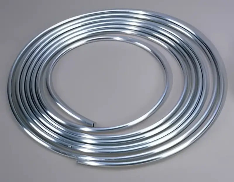 65330 Carburetor Fuel Line