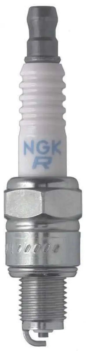 6535 Spark Plug