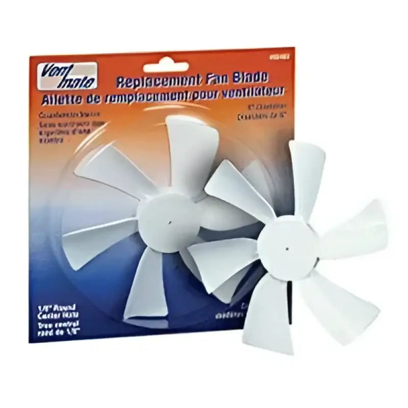 65491 Exhaust Fan Blade