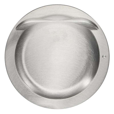 Wiseco Hyundai 2.0 Dished -11.5cc 8.8:1 CR 82.5 Piston Shelf Stock - 6585M825