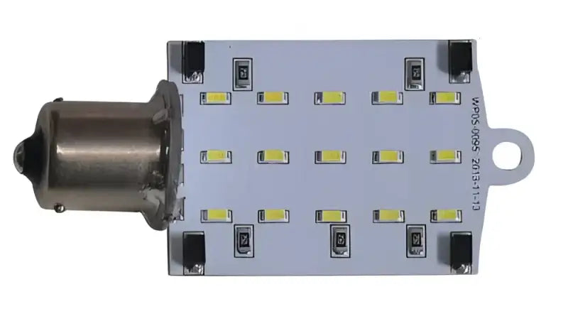 DG656026VP Interior Light - LED