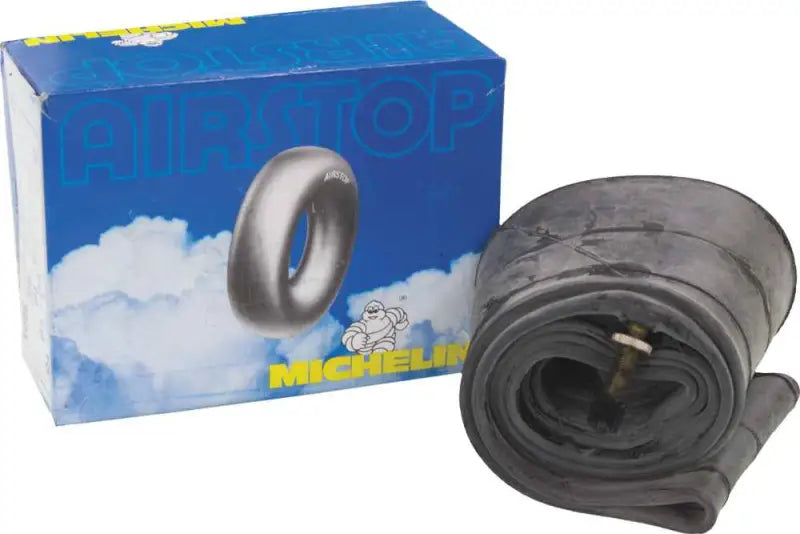 MICHELIN 65843