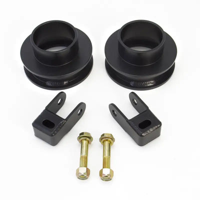 66-1113 Readylift Ram 2500/3500 - Radius Ar - Leveling Kit Suspension