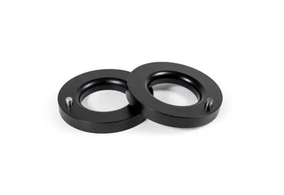 66-11150 Readylift 1.5'' Leveling Kit Trx, designed for RV, Automotive, Powersports, off-road, marine, exterior, truck accessories, interior, truck bed, RV parts, AVADA - Best Sellers, Must Haves